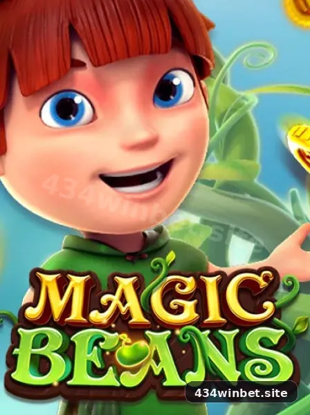 Comparação APP mobile vs versão web da 434win